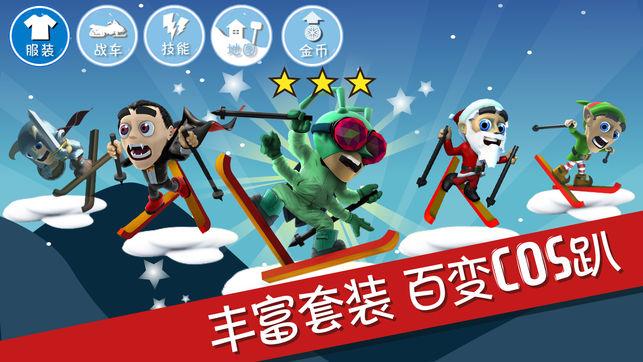 特色年货通关“忙”海关严格把关食品安全