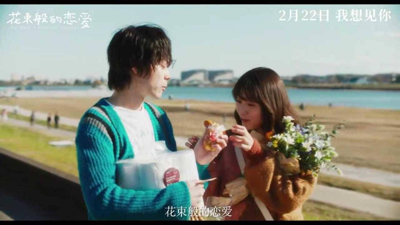 白莲花守则