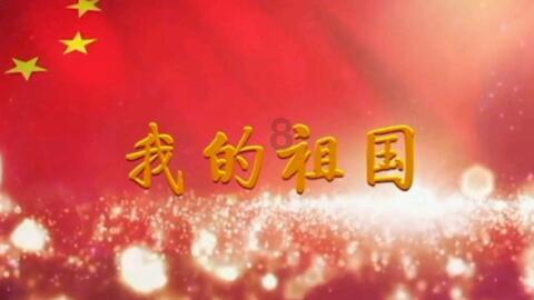 67号仓库