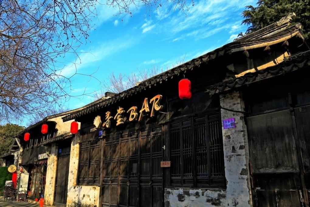 魅力男孩救援