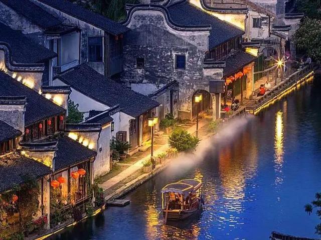 逗小猴开心系列209